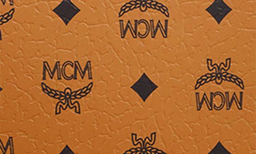Mcm Eau De Parfum Set $165 Value In Transparent