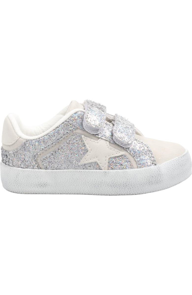 Nina Kids
Koryana Sneaker, Alternate, color,
