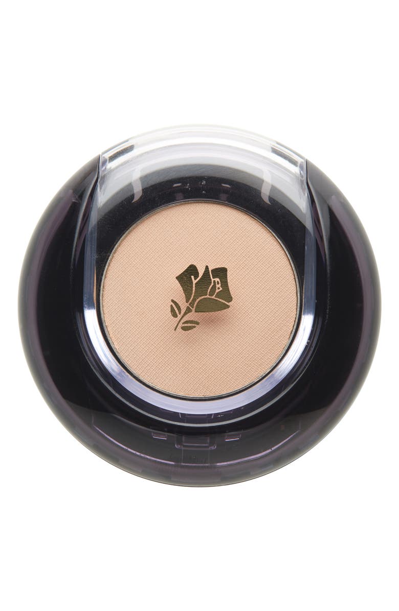 Lancôme Color Design Eyeshadow, Main, color, Positive (M)