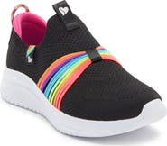 SKECHERS Ultra Flex 3.0 Slip-On Sneaker