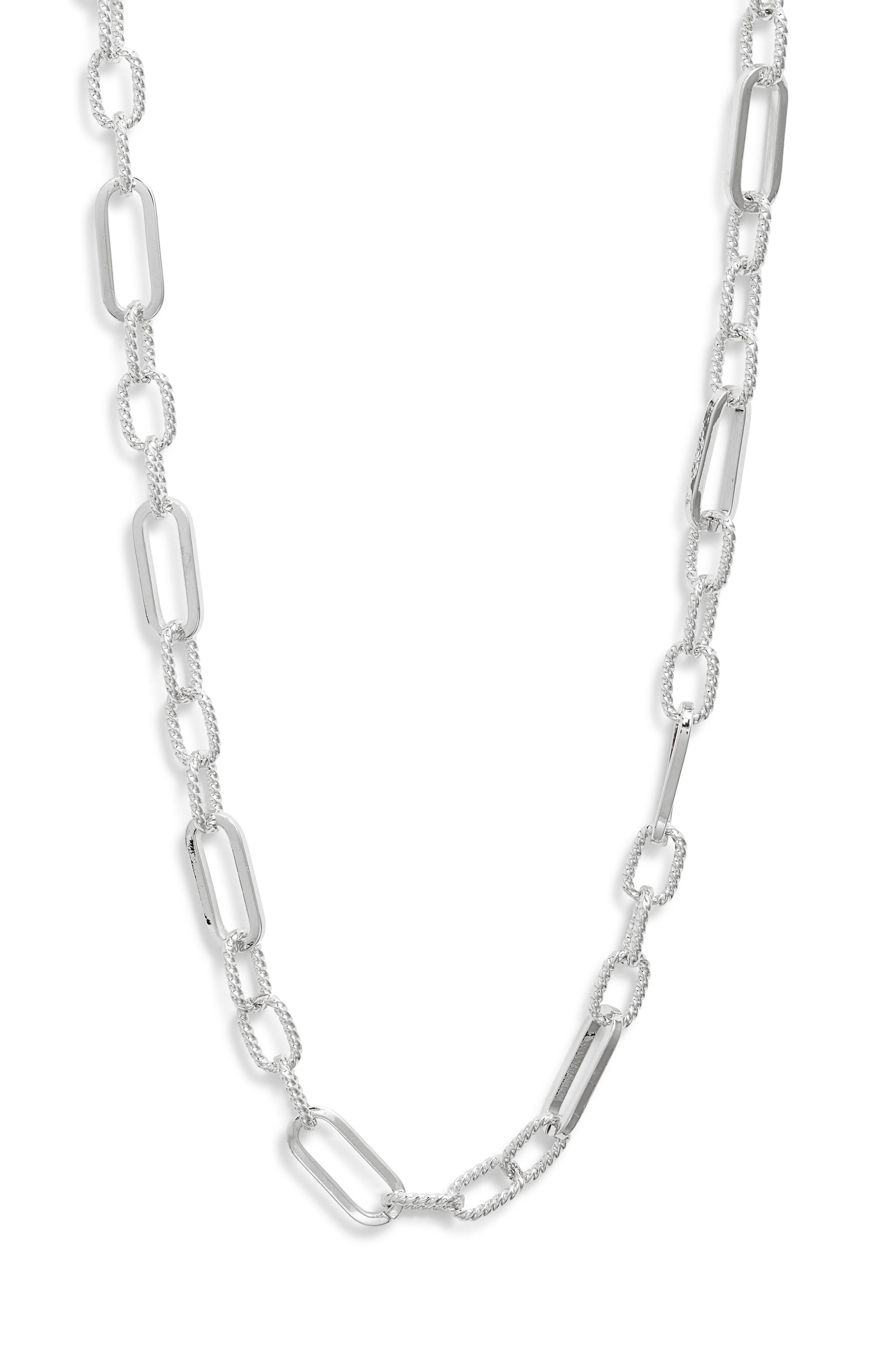 STERLING SILVER PLATED
