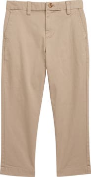 vineyard vines Breaker Pants