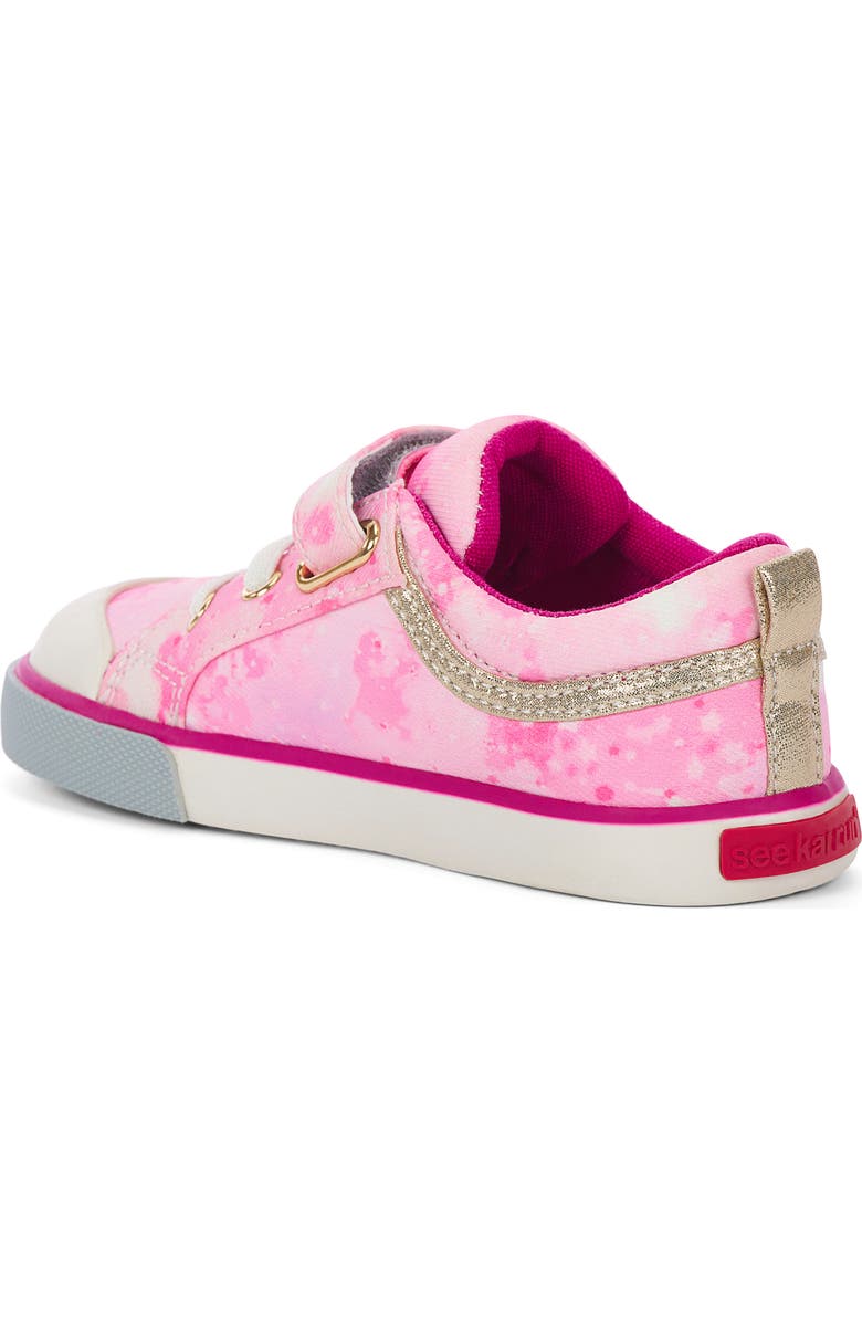 See Kai Run Kids' Kristin Sneaker, Alternate, color,