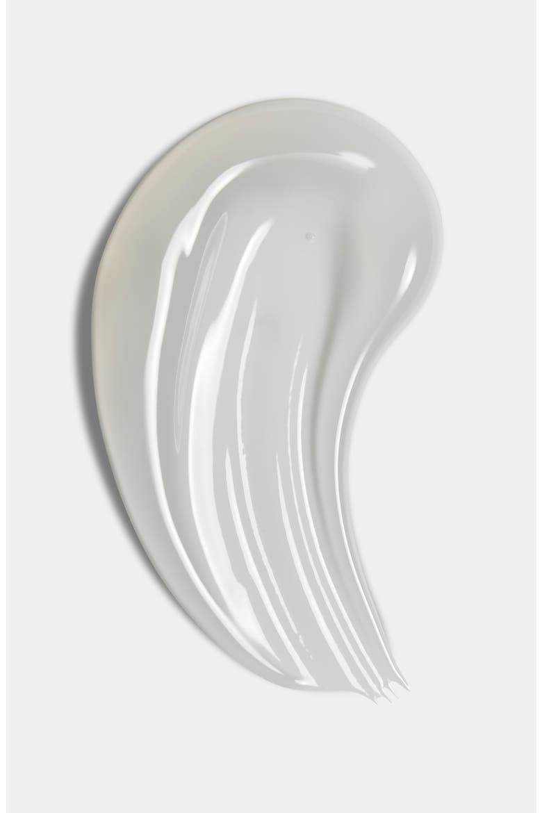 Eye Lift Gel NAC Y²™, Alternate, color, NO COLOR