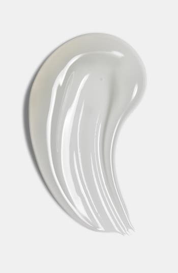Eye Lift Gel NAC Y²<sup>™</sup>