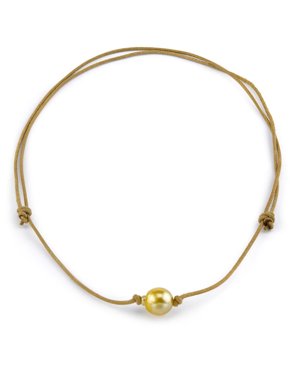 selected Golden Pearl