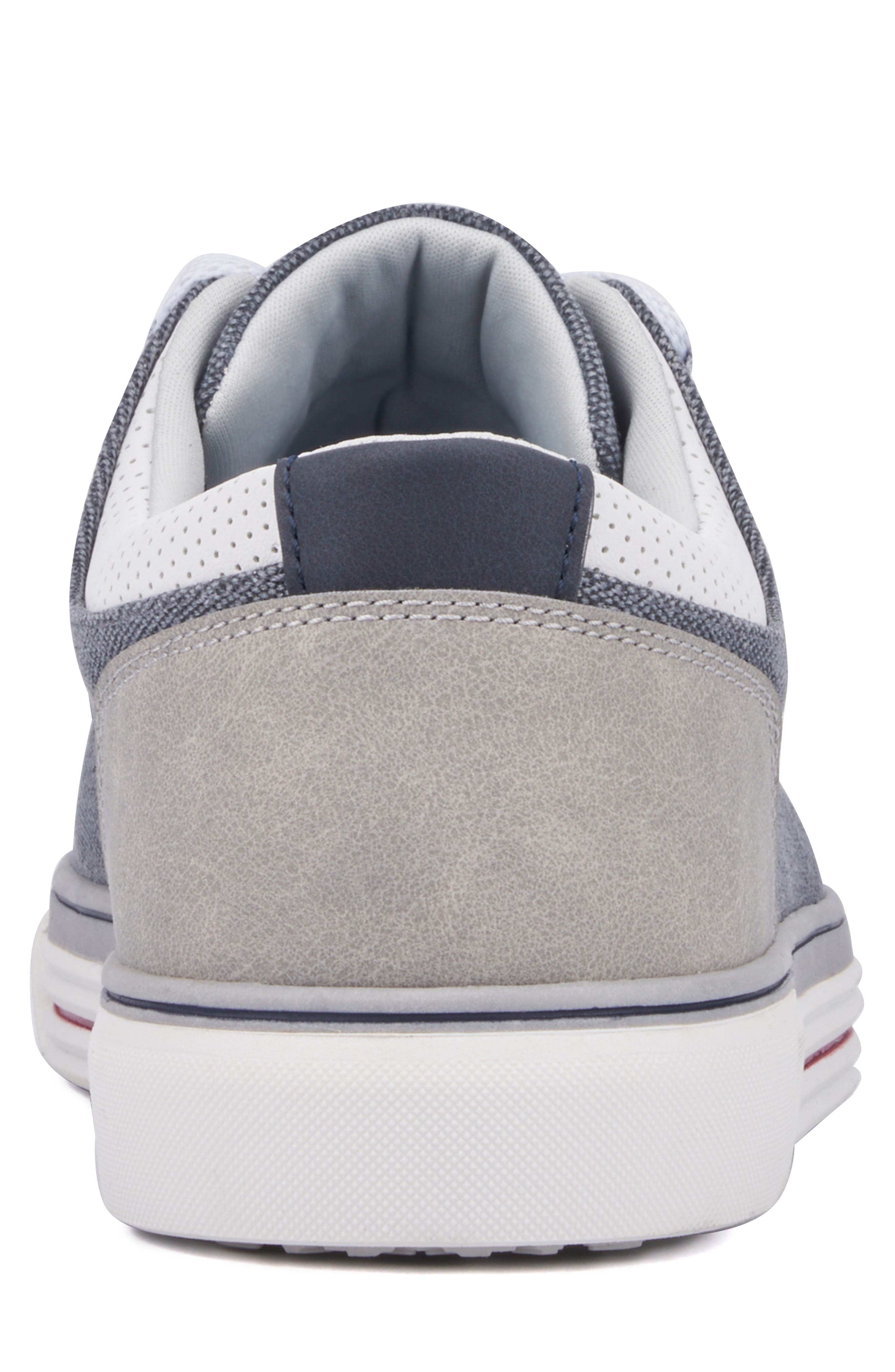 Mason Sneaker, Alternate, color, NAVY