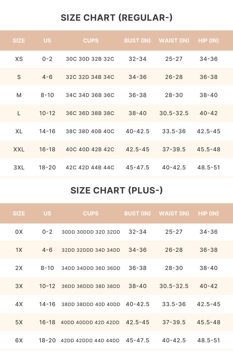 Shapellx Deep Plunge Butt Lifting Shaping Bodysuit, Alternate, color, Matte Black