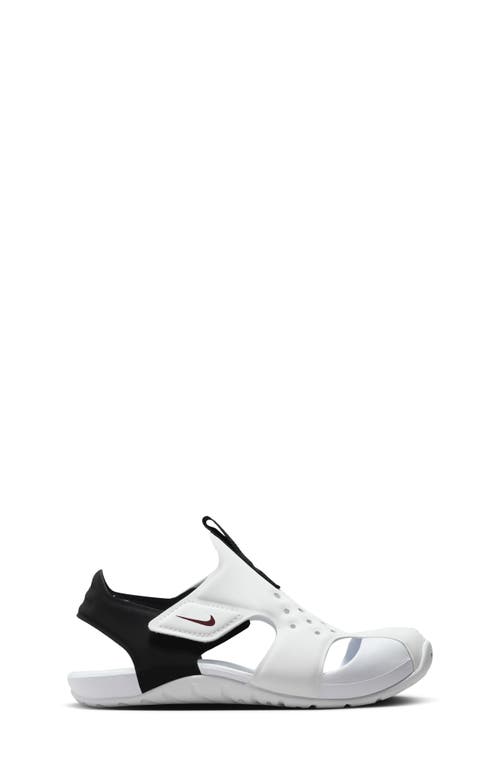 Nike Sunray Protect 2 Sandal
