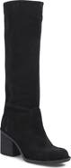 Børn Thea Knee High Boot
