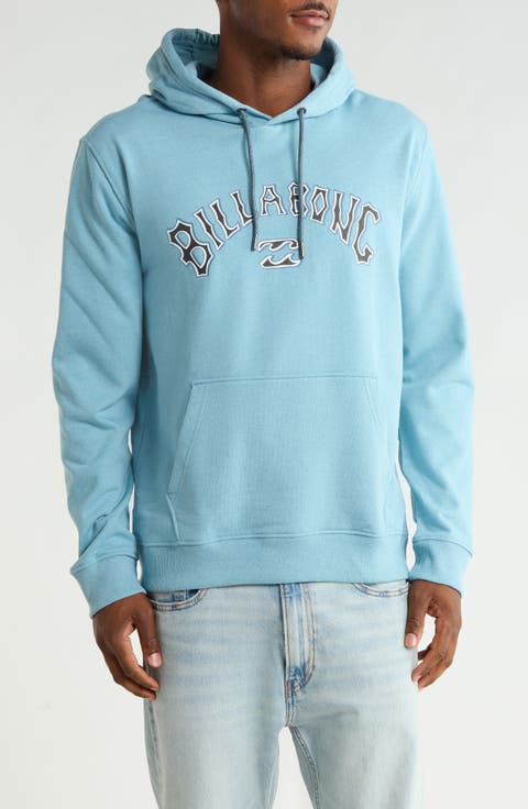 Punk Graphic Hoodie