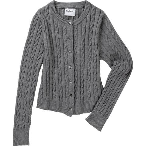 Valerie Cardigan - Women's