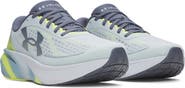 Under Armour UA Velociti Pace Running Shoe