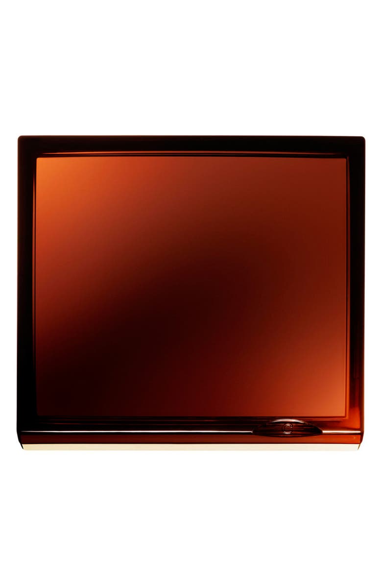 Clarins Bronzing Powder Duo SPF 15, Alternate, color, 