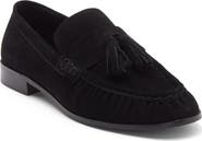 Jeffrey Campbell Articulate Kiltie Loafer