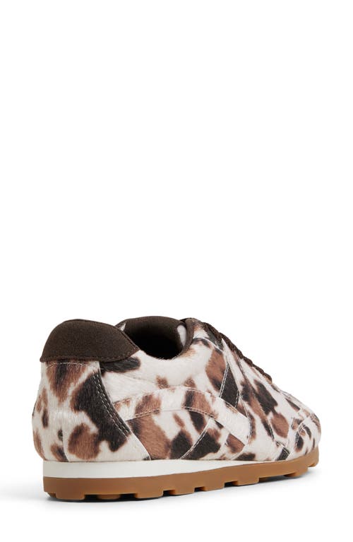 Call It Spring By Aldo Maevyn Sneaker In Multi
