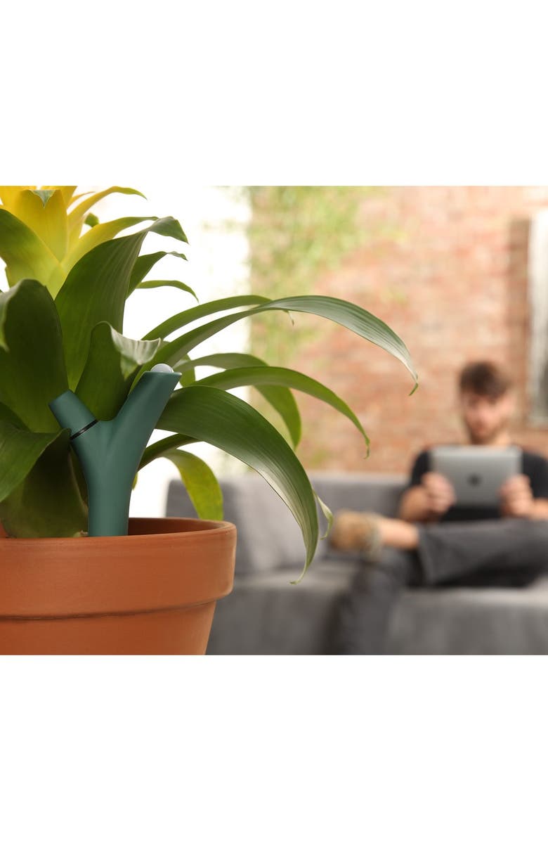 Parrot 'Flower Power' Wireless Plant Monitor, Alternate, color, 