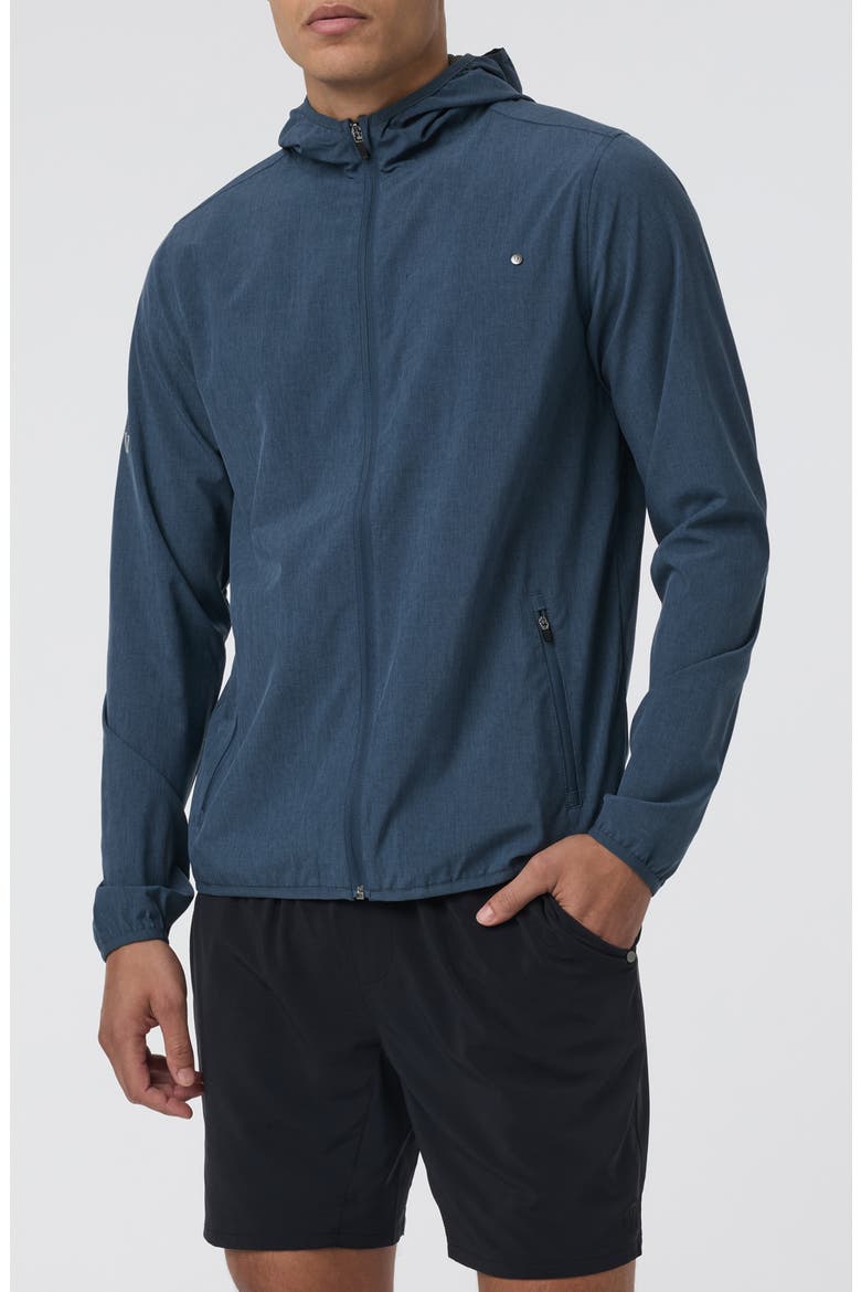 Outdoor Trainer Shell, Main, color, PACIFIC LINEN TEXT