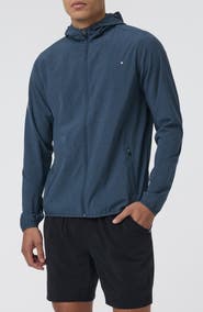 Vuori Outdoor Trainer Shell