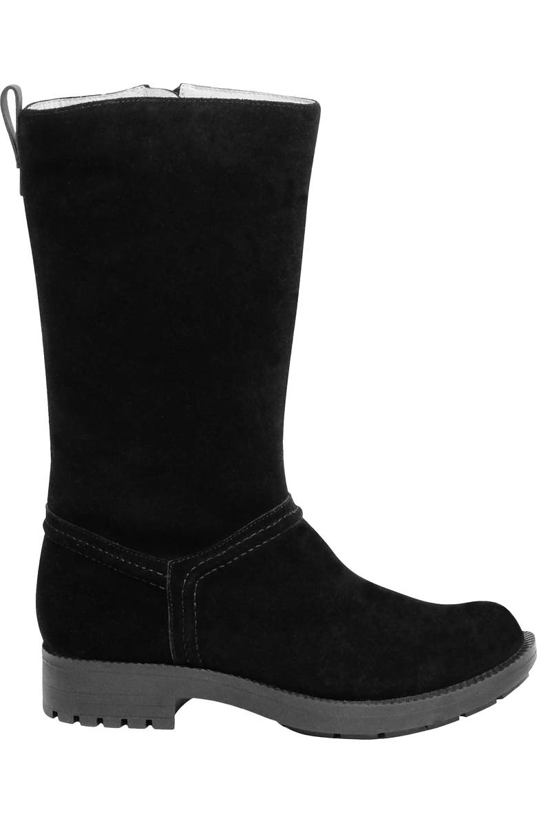 Revitalign Kelso Orthotic Mid Calf Boot, Alternate, color,