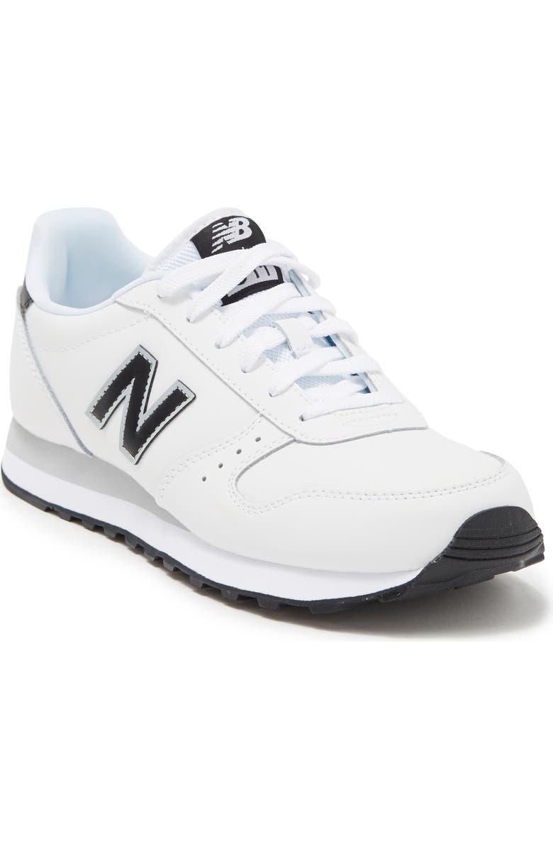 New Balance 311 Sneaker, Main, color,