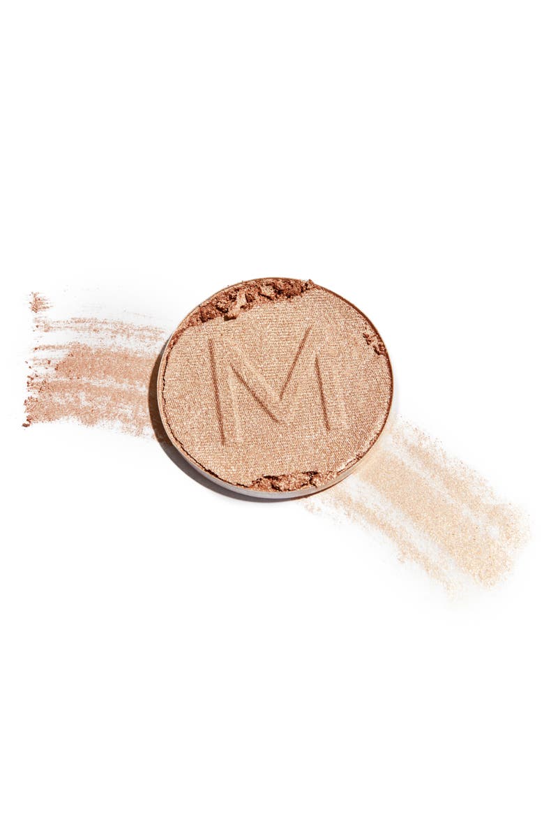 Highlight Me Highlighter, Alternate, color, EUPHORIA