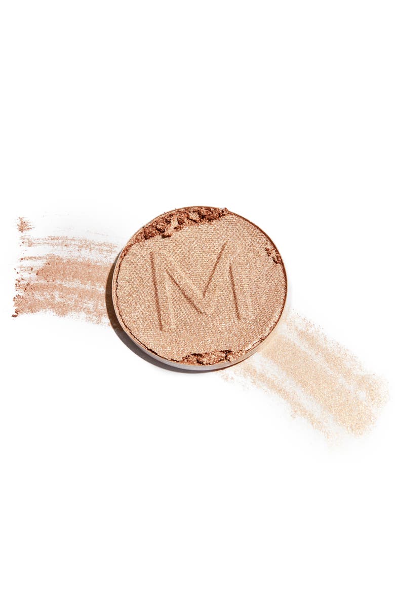 MADLUVV Highlight Me Highlighter, Alternate, color, Euphoria