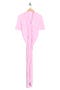selected Lavenda Pink