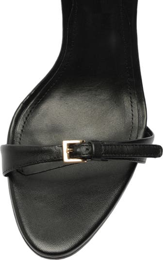 Aurora Slingback Sandal
