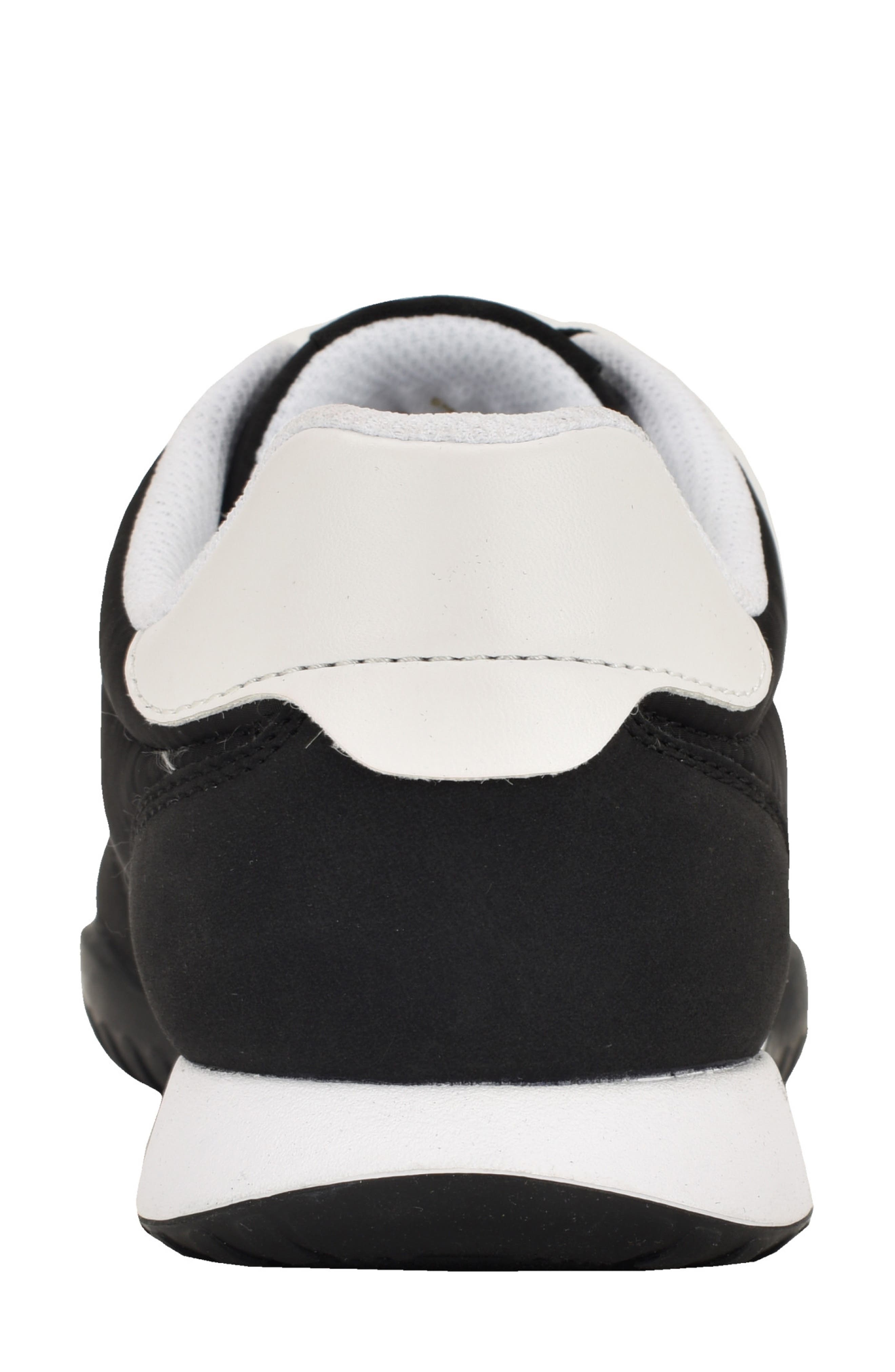 Harllow Low Top Sneaker - image 2