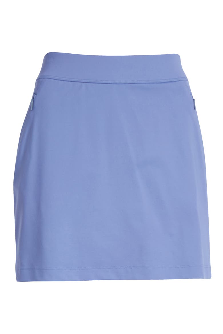 Aubrey Island Zone Skort, Alternate, color, BLUE IRIS