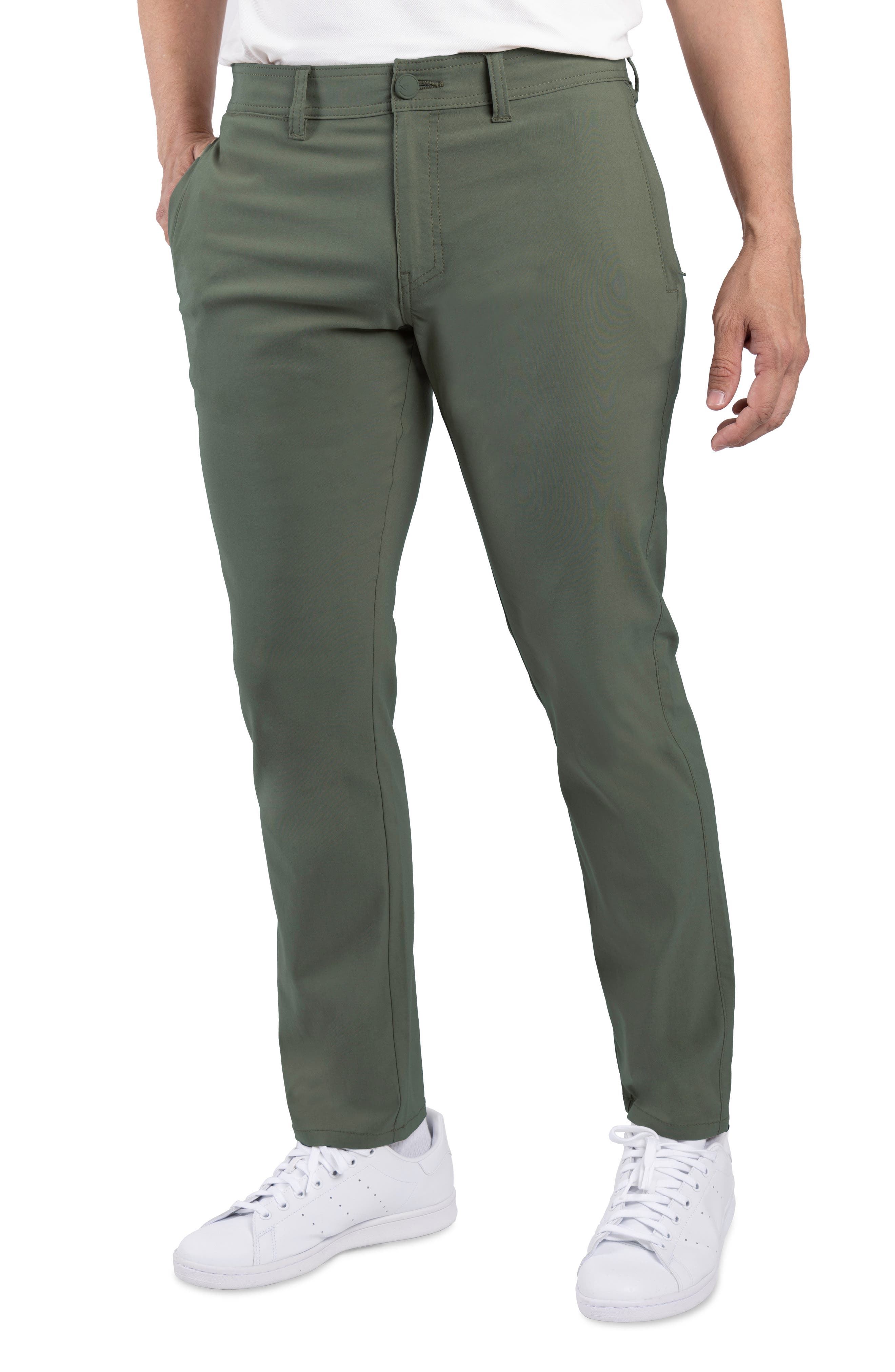 selected OLIVE