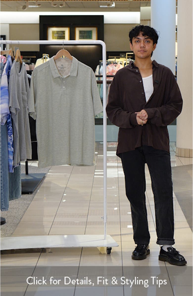Coasta Vera Porto Polo, sales video thumbnail