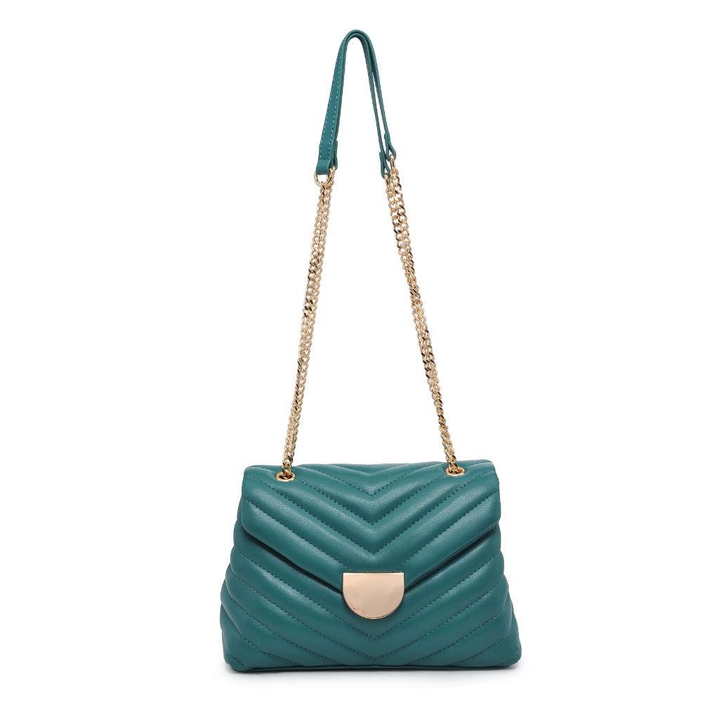 MODA LUXE Nora Crossbody, Main, color, 