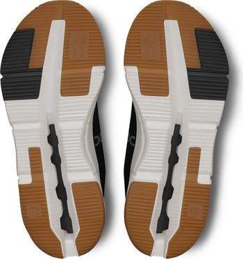 Cloudnova Form 2 Sneaker
