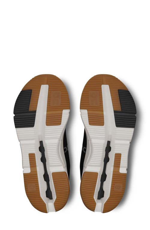 On Cloudnova Form 2 Sneakers