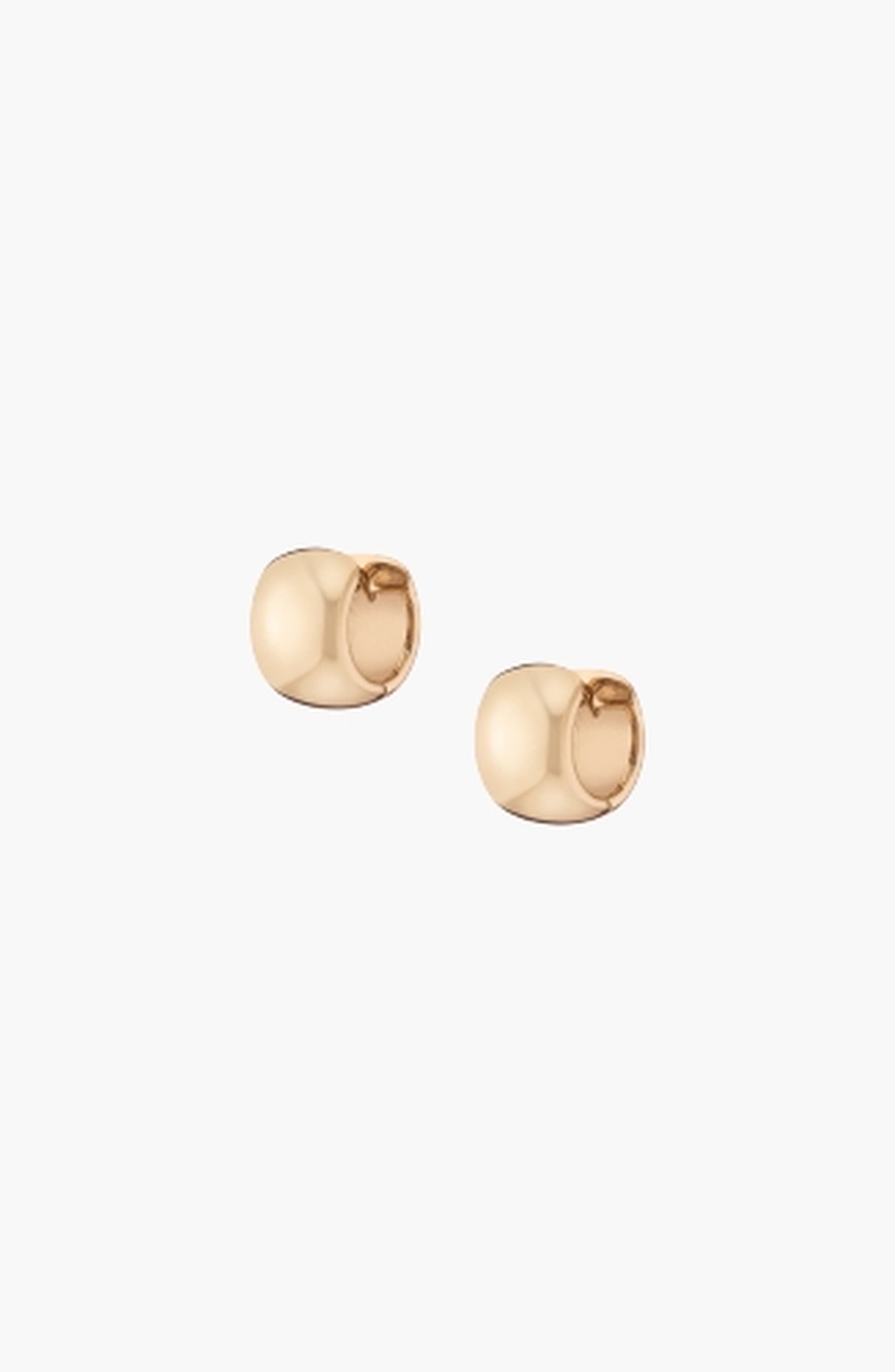 selected Yellow Gold Vermeil