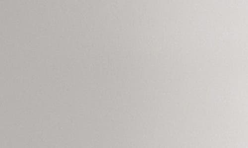 Rhone Course To Court Long Sleeve Polo In White