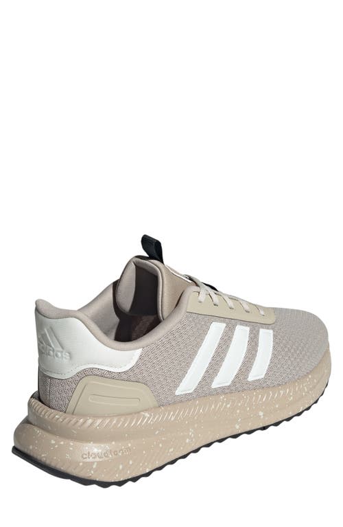 Adidas Originals Adidas X_plr Path Sneaker