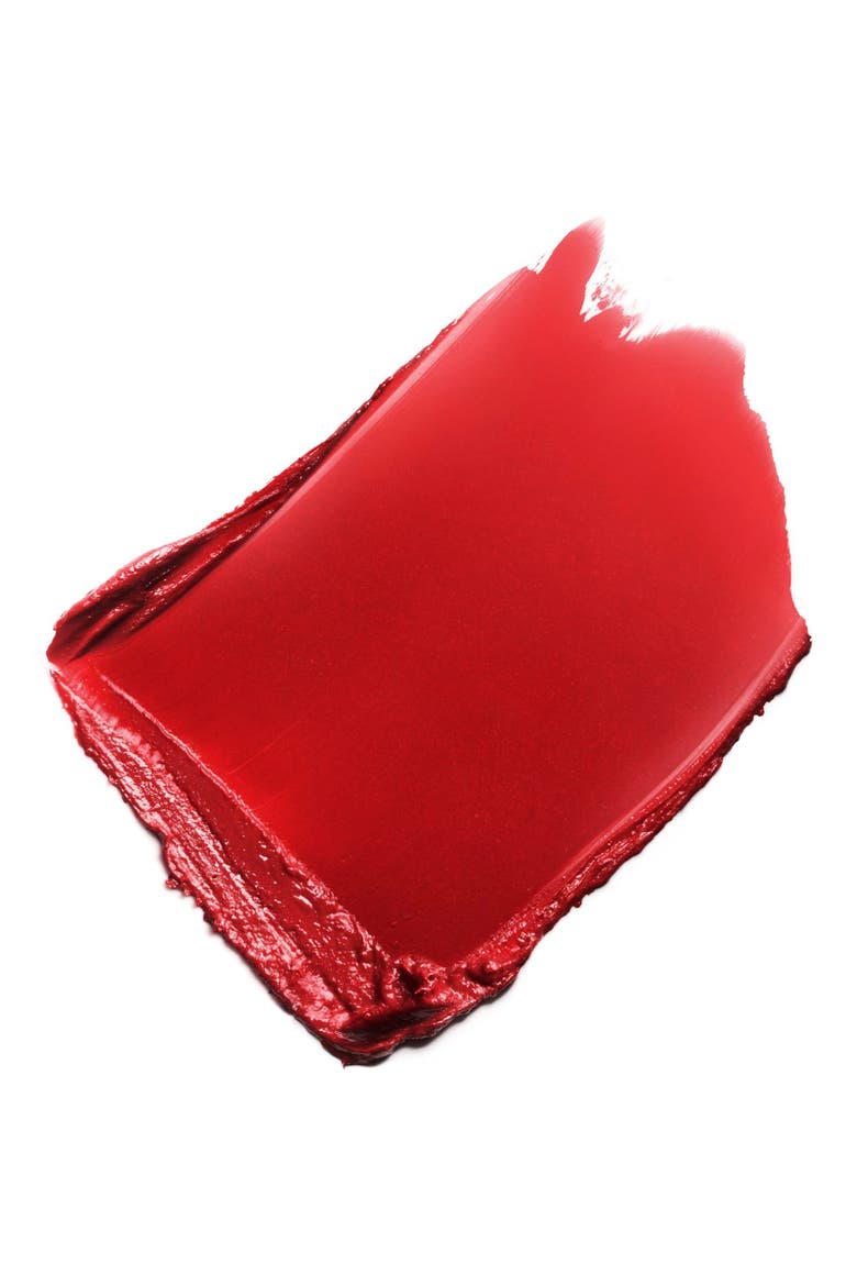 ROUGE COCO Longwear Satin Lipstick Hydrating and Smoothing Lip Care, Alternate, color, 118 NEW YORK