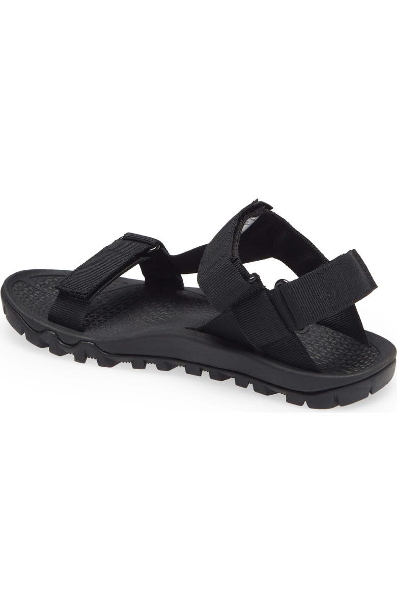 Merrell Breakwater Sandal, Alternate, color,