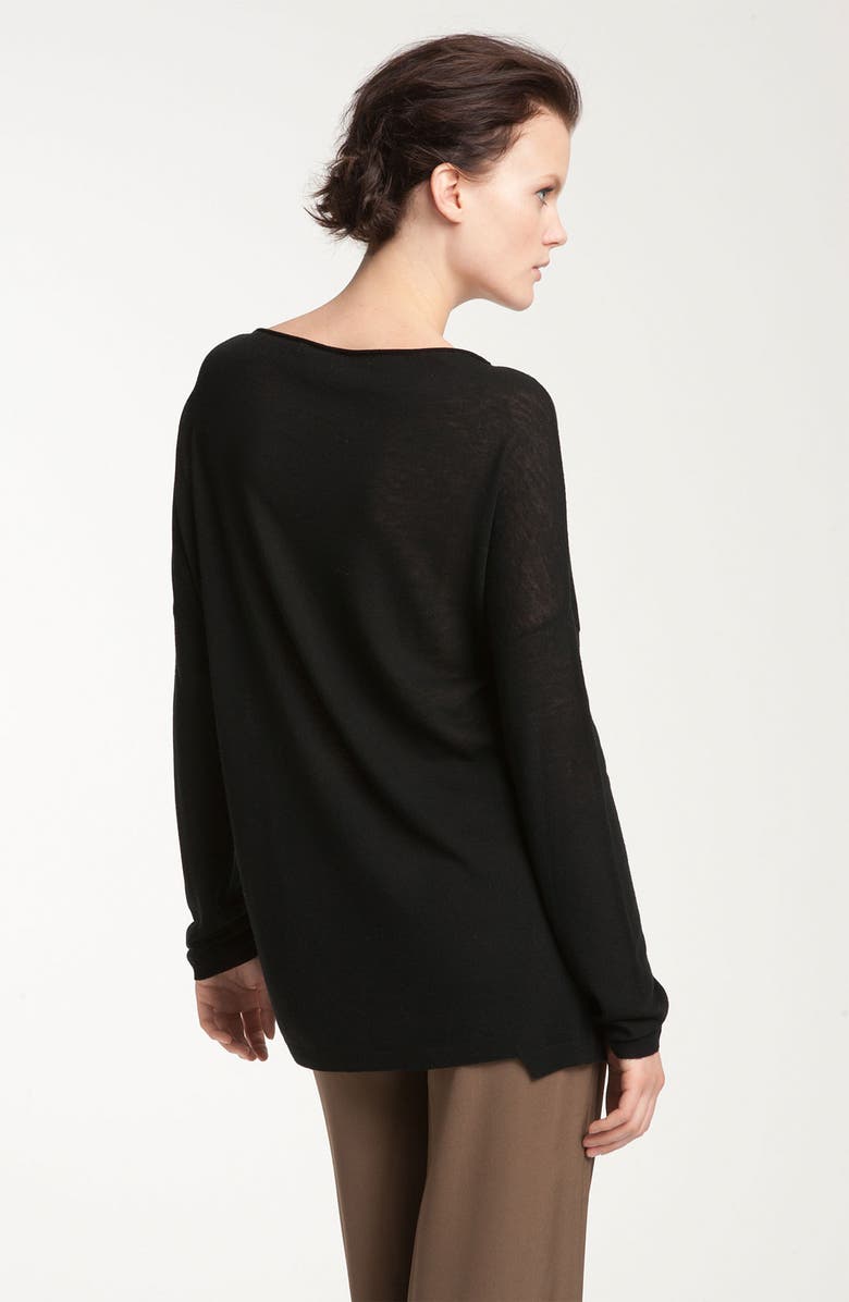 Vince , Alternate, color, 