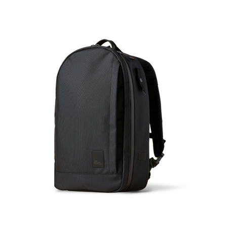 Conceal Pack 21L Backpack