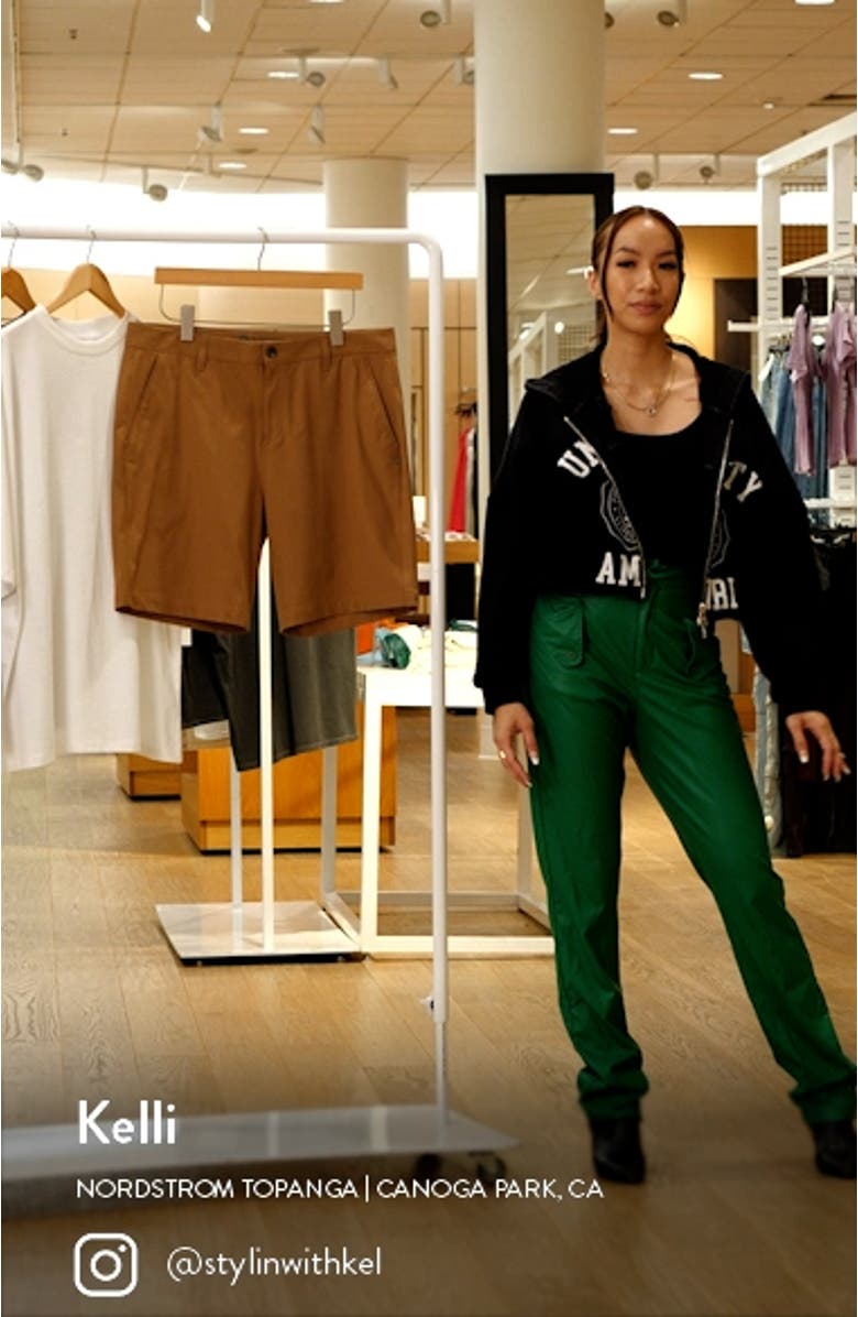 Meta Shorts, sales video thumbnail