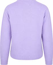 Zunie Kids' Spider Graphic Sweater