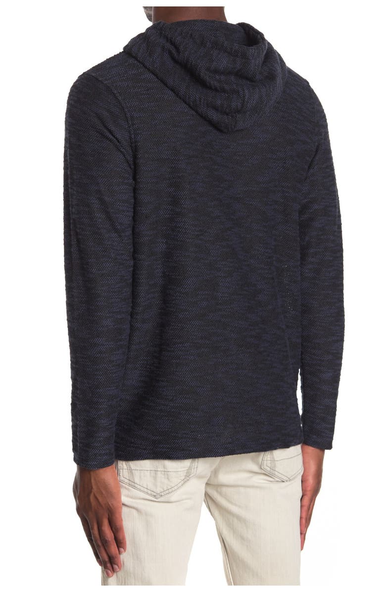 PX Novelty Hooded Sweatshirt, Alternate, color, 