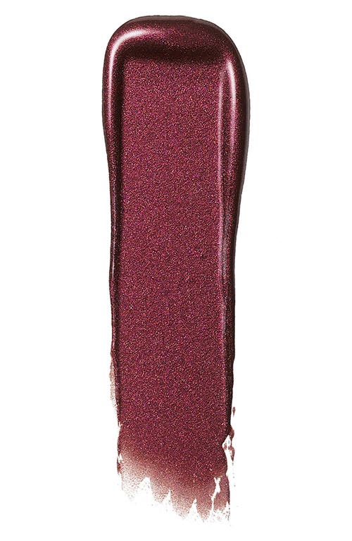 Stila Stay All Day Inkwear Liquid Eyeliner In Burgundy