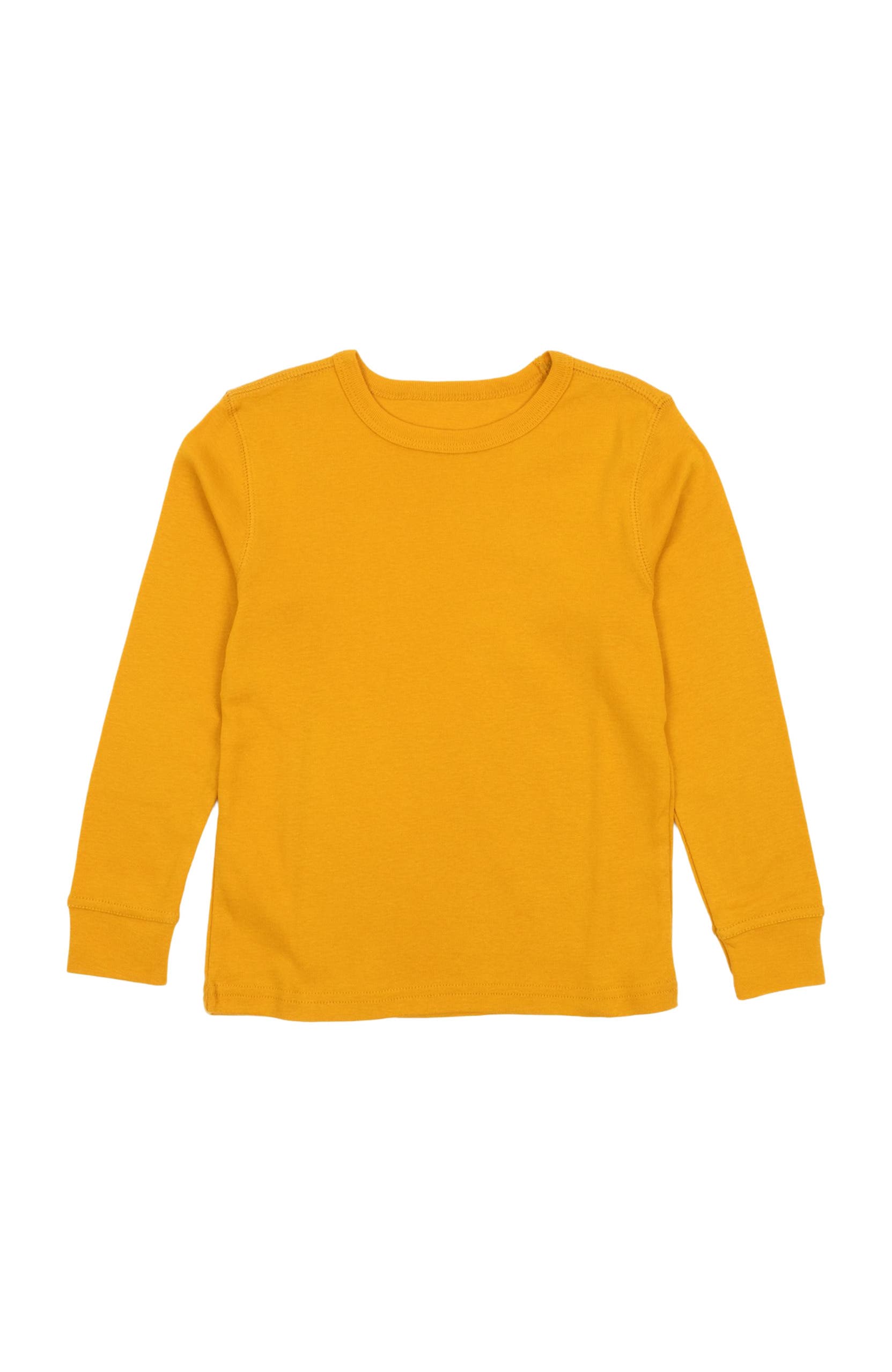 Mustard