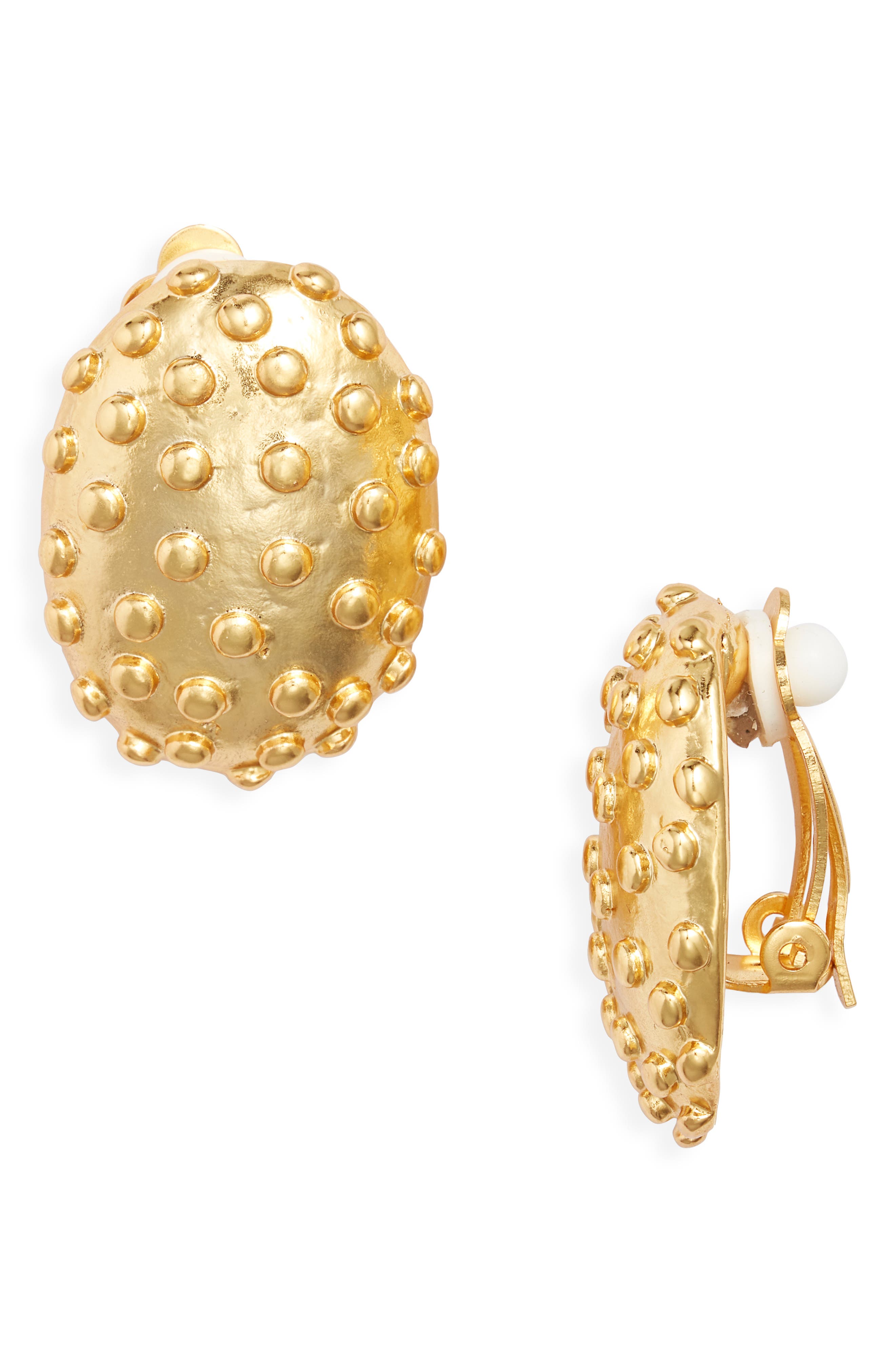 selected GOLD