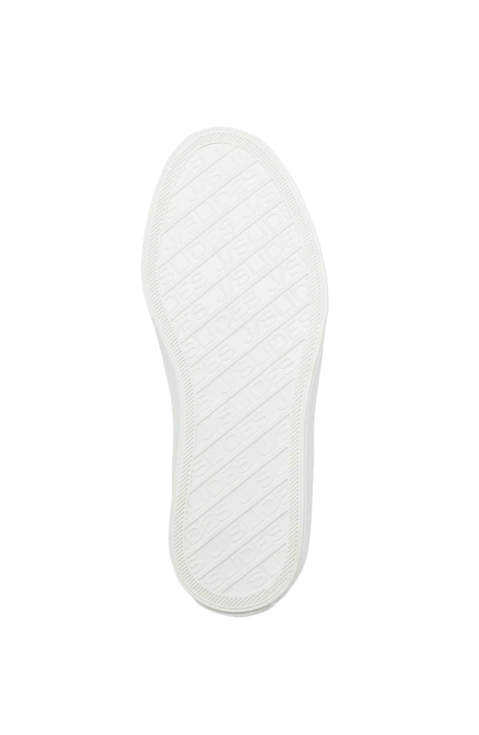 JSlides Footwear Goliath Sneaker, Alternate, color, 